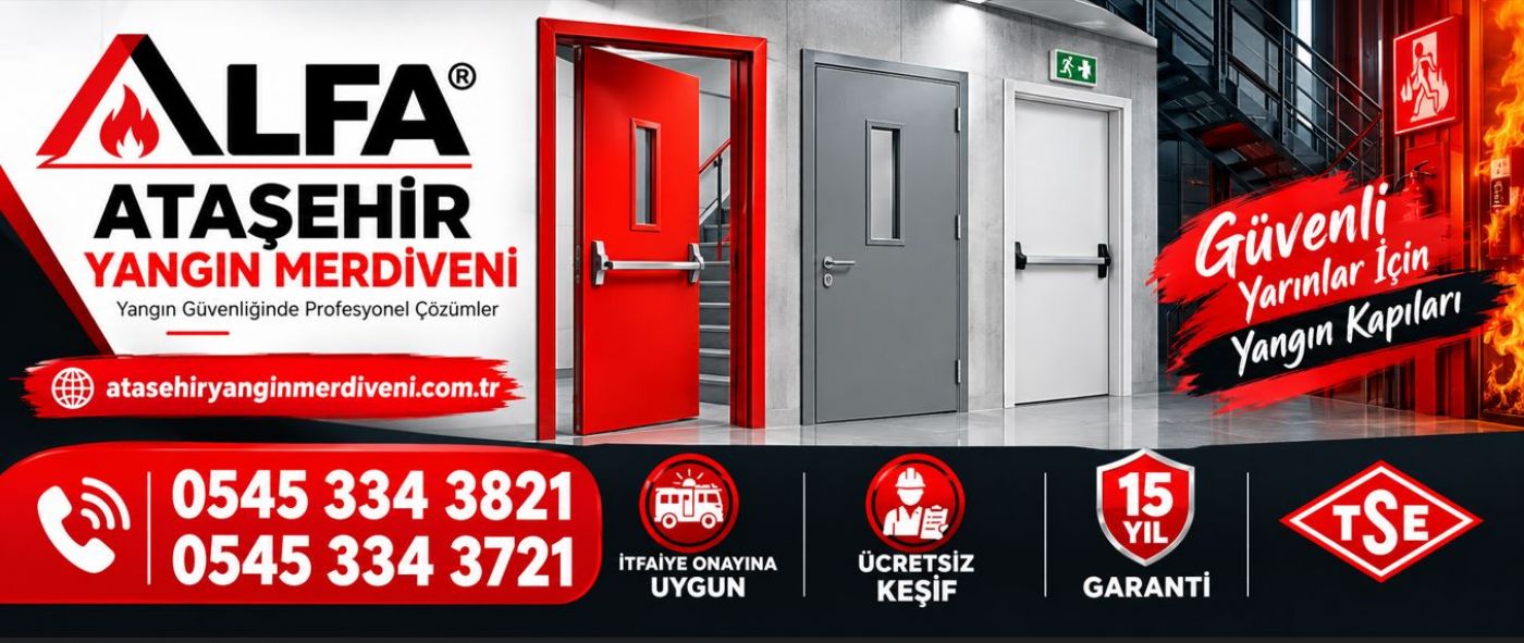 Şimdi Ara - 0545 334 3721